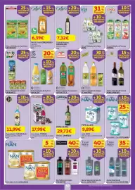 Folheto Auchan semana 31 Página 50