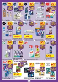 Folheto Auchan semana 31 Página 51