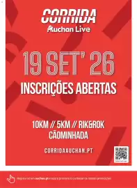 Folheto Auchan semana 31 Página 52
