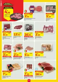 Folheto Auchan semana 31 Página 6