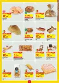 Folheto Auchan semana 31 Página 7