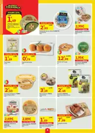 Folheto Auchan semana 31 Página 8
