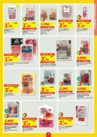 Folheto Auchan semana 31 Página 9
