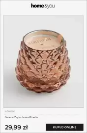Home&You gazetka Strona 10