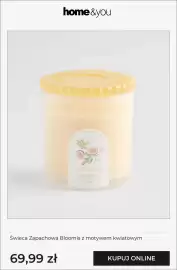 Home&You gazetka Strona 5