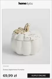 Home&You gazetka Strona 6