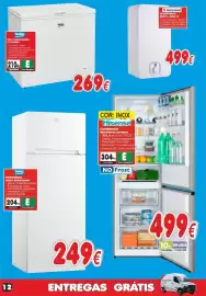 Folheto BragaJAV Página 12