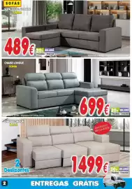 Folheto BragaJAV Página 2
