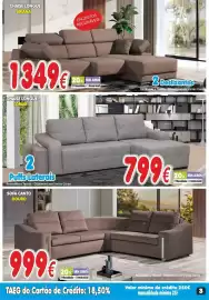 Folheto BragaJAV Página 3