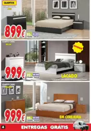 Folheto BragaJAV Página 4