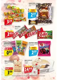 Prim Market gazetka tydzień 31 Strona 10