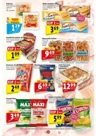 Prim Market gazetka tydzień 31 Strona 11
