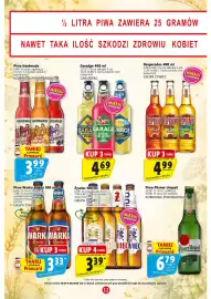 Prim Market gazetka tydzień 31 Strona 12
