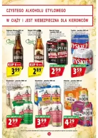 Prim Market gazetka tydzień 31 Strona 13