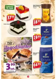 Prim Market gazetka tydzień 31 Strona 14