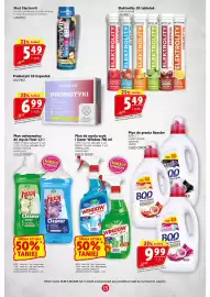 Prim Market gazetka tydzień 31 Strona 15