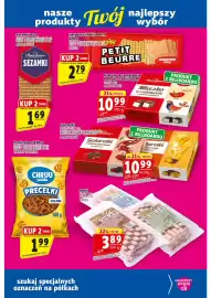 Prim Market gazetka tydzień 31 Strona 17