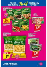 Prim Market gazetka tydzień 31 Strona 18