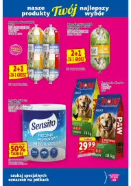 Prim Market gazetka tydzień 31 Strona 19