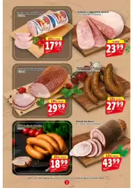 Prim Market gazetka tydzień 31 Strona 2