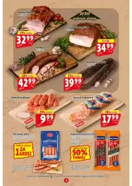 Prim Market gazetka tydzień 31 Strona 3