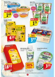 Prim Market gazetka tydzień 31 Strona 4