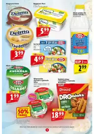 Prim Market gazetka tydzień 31 Strona 5