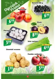 Prim Market gazetka tydzień 31 Strona 6