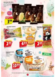 Prim Market gazetka tydzień 31 Strona 7