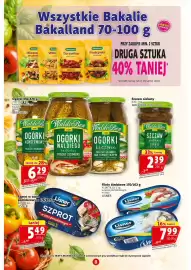 Prim Market gazetka tydzień 31 Strona 8