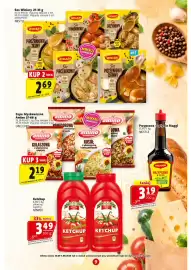 Prim Market gazetka tydzień 31 Strona 9