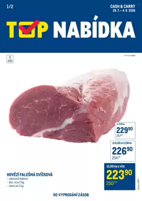 Makro (platné do 4-08)