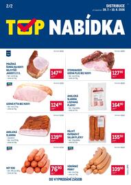 Makro leták Strana 2