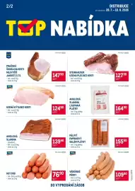 Makro leták Strana 2
