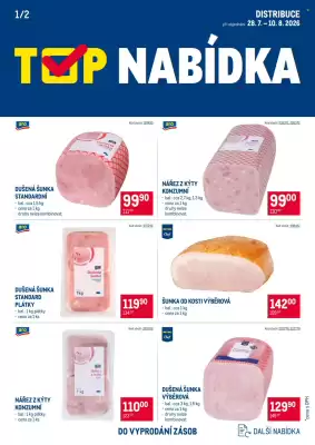 Makro leták (platné do 10-08)