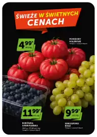 Groszek gazetka | Supermarket Strona 10