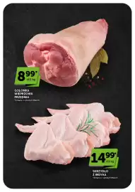 Groszek gazetka | Supermarket Strona 11