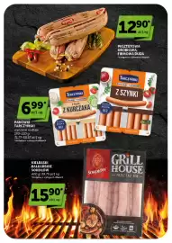 Groszek gazetka | Supermarket Strona 13