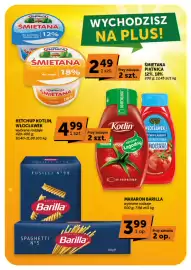 Groszek gazetka | Supermarket Strona 14