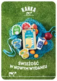 Groszek gazetka | Supermarket Strona 16