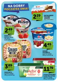 Groszek gazetka | Supermarket Strona 17