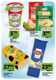 Groszek gazetka | Supermarket Strona 18