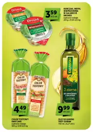 Groszek gazetka | Supermarket Strona 19