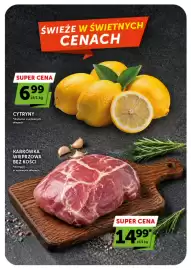 Groszek gazetka | Supermarket Strona 4