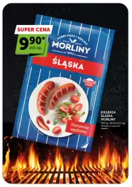 Groszek gazetka | Supermarket Strona 5