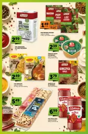 Groszek gazetka | Sprawdz co wiecej Strona 2