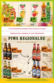 Groszek gazetka | Sprawdz co wiecej Strona 6