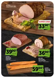 ABC gazetka | Supermarket Strona 12