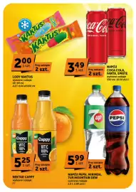 ABC gazetka | Supermarket Strona 15
