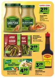 ABC gazetka | Supermarket Strona 20